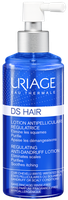 Uriage D.S. Lotion spray korpás fejbőrre (100ml)