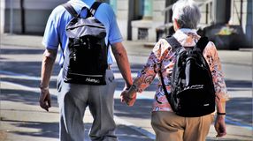 Újraindul a Soproni Nyugdíjasegyetem