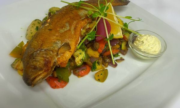 Ajánlatunk a böjti időszakban