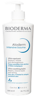Atoderm Intensive balzsam BIODERMA (500ml)