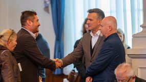 Színek és Rétegek – nemzetközi konferencia a fenntartható örökségvédelem témájában