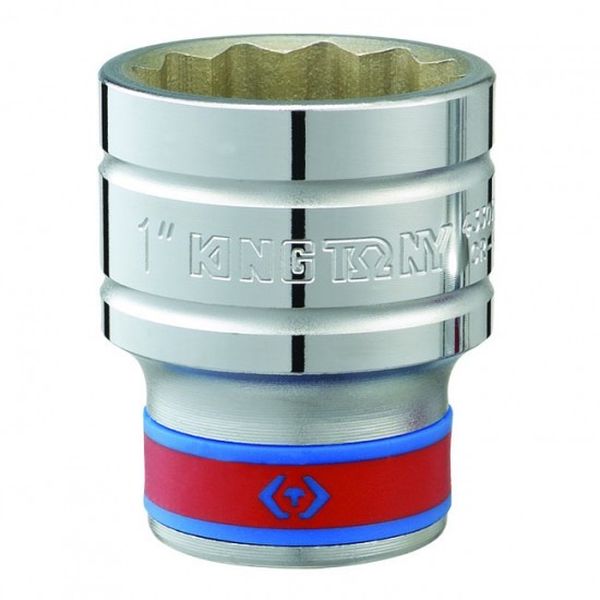 KÉZI DUGÓKULCS 1/2", 5/8" 12* 433020SR