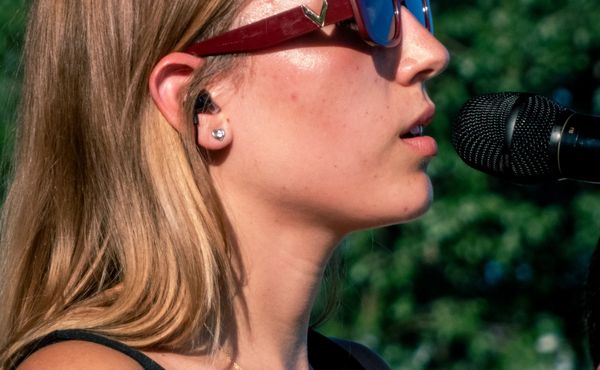 35. Kónyi Falunap, 2025. augusztus 9. Délután 2. rész