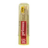 Primus Ajakír Édes'M édesgyökérrel (5,75g)