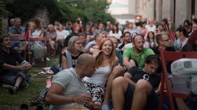 Öt éves a soproni MozgóKépMás