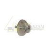 Kalibráló d63mm U-présprofil