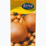 Dughagyma Cupido 300g termék képe