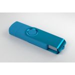 Twister Okospendrive Micro