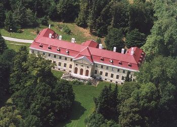 horpácsi széchenyi kastély-62488bc289460