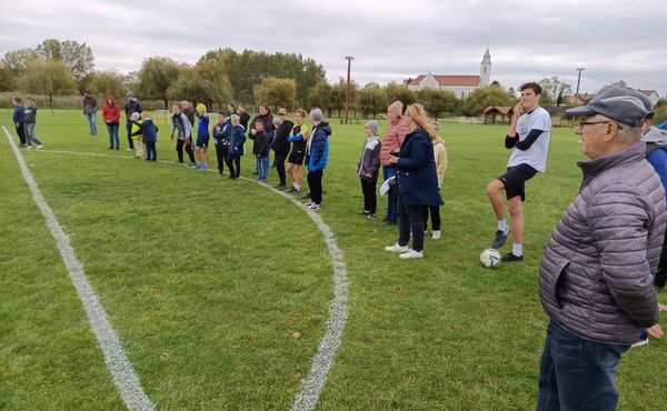 I. KÓNYI CIVIL NAP, 2025. október 11.