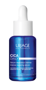 Uriage Cica Daily arcápoló szérum (30ml) termék kép