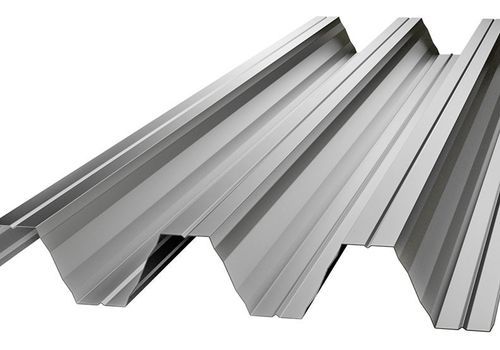 T-135-950 Trapézlemez