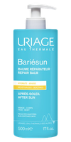 Uriage Bariésun napozás utáni testápóló (500ml)