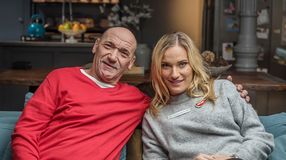  Babos Csaba is bekerült az Magyar Tenisz Szövetség szakmai stábjába