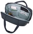 Kézitáska Subterra 2 Crossbody Bag, 5L Dark Slate