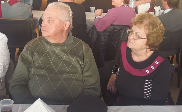 Őszidő 2015.