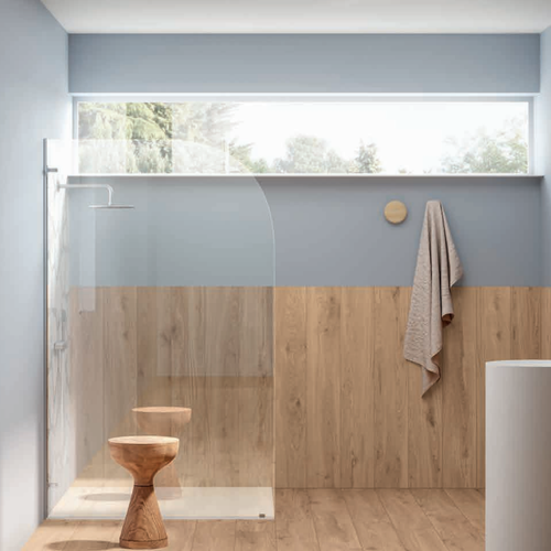 Marca Corona Elisir Dorato