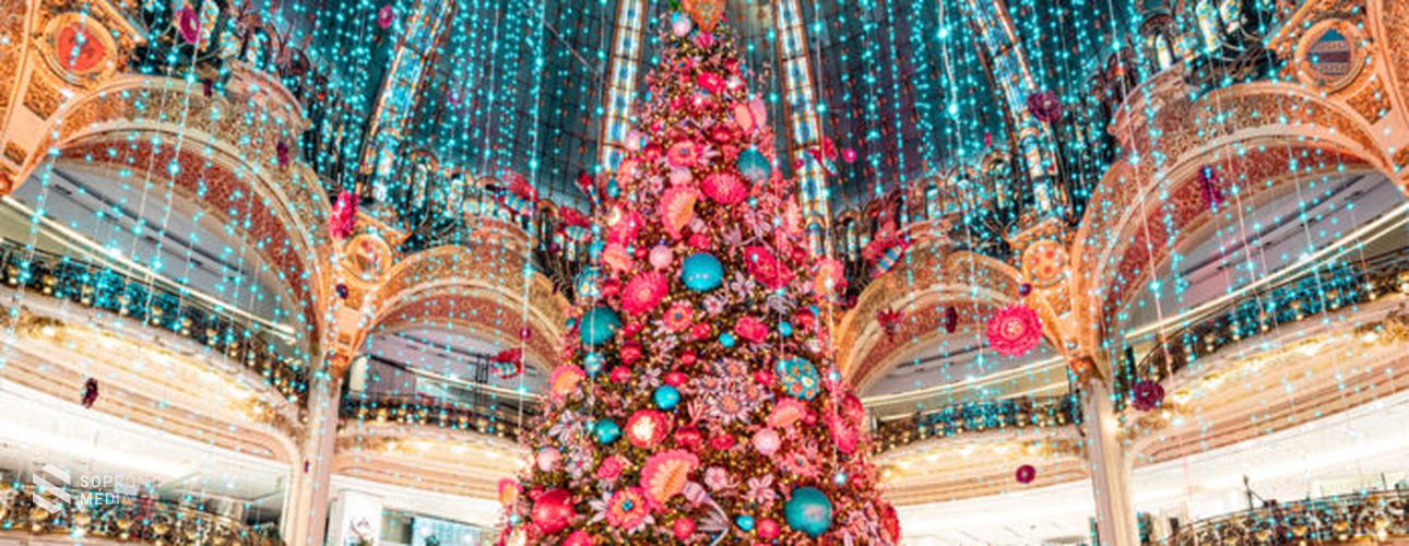 Párizsból jelentkezett a Mozaik vendége