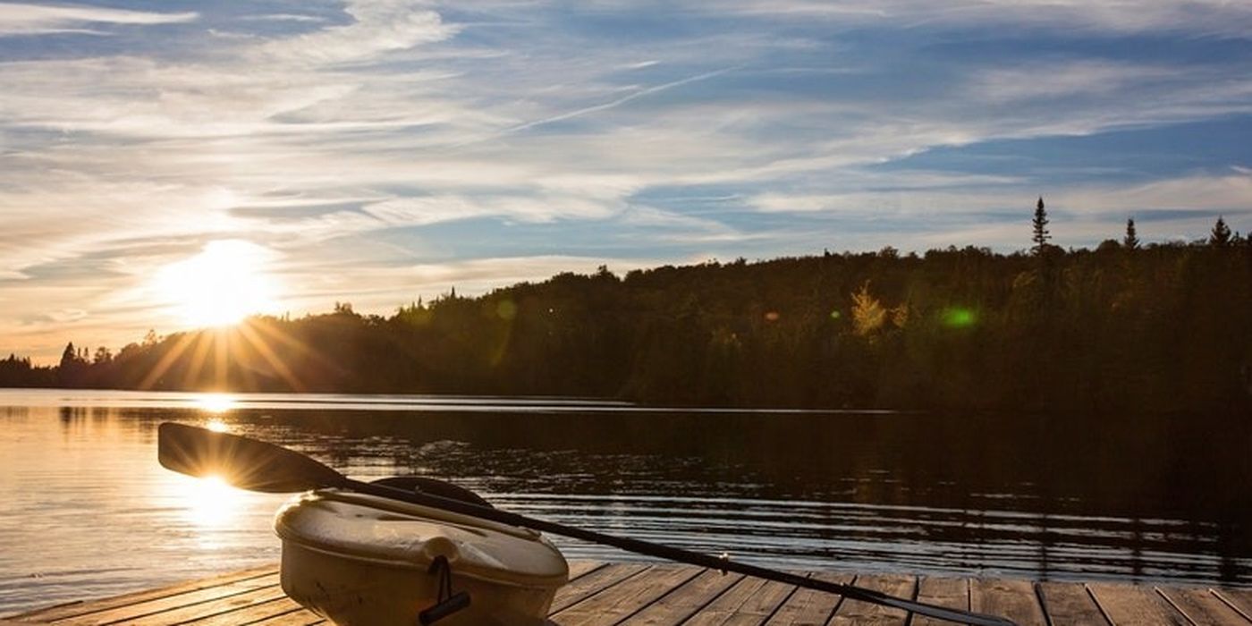 Fertő tó kerülő túra teljes kör