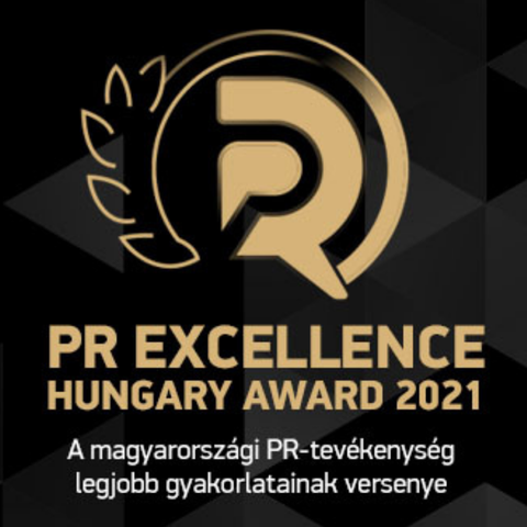 Magas elismerésben részesült az Esterházy Magyarország Alapítvány