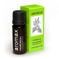 Aromax fahéj olaj (10ml)