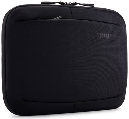 Laptop tartó Subterra 2, MacBook® Sleeve 14"