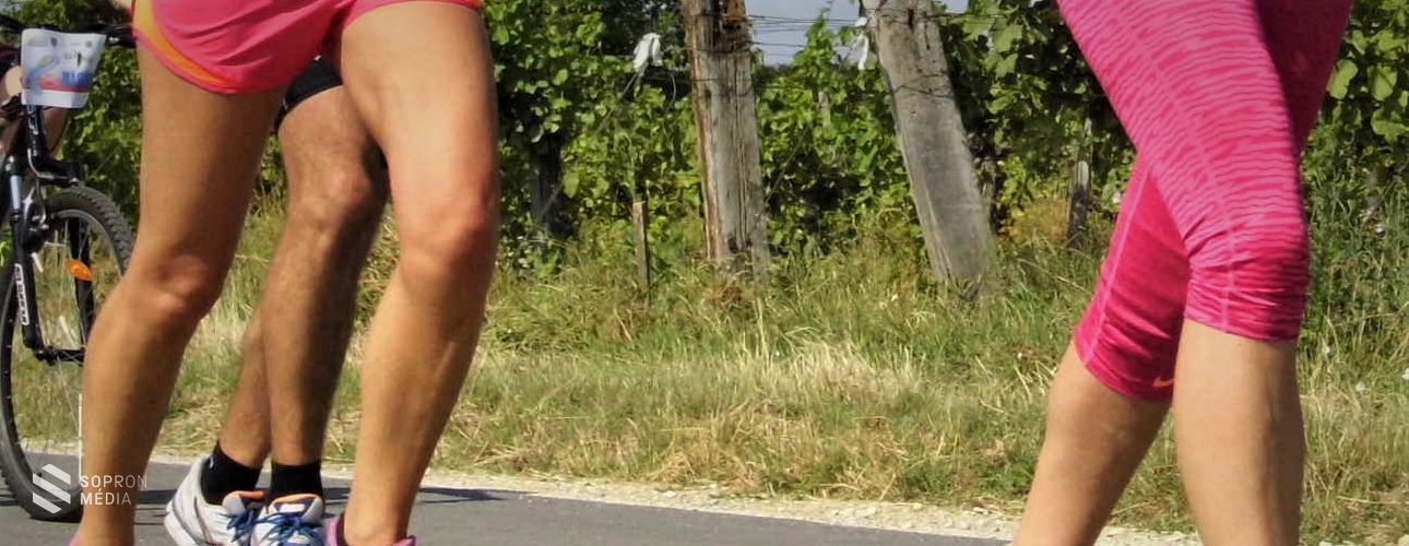 Közérdekű! Hétfőn futóverseny miatt forgalomkorlátozás lesz a Deák téren!