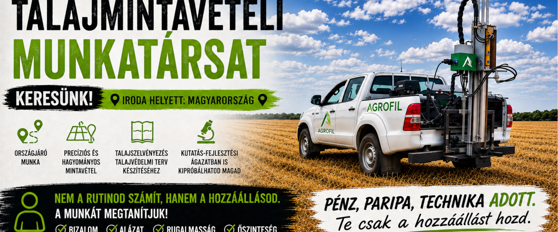 Agrofil-SZMI Kft.