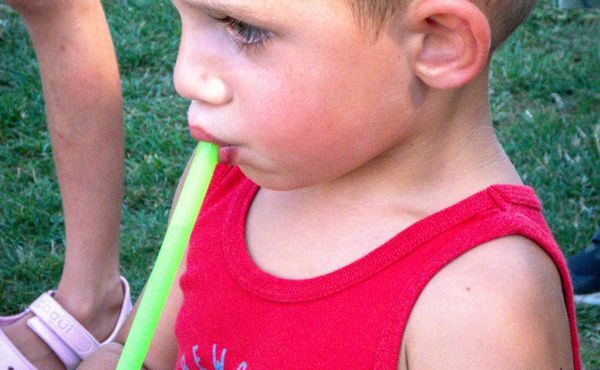 35. Kónyi Falunap, 2025. augusztus 9. Délután, 1. rész