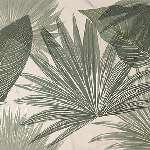 FAP Roma Stone Tropical Verde