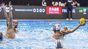 Nowicki: Ennek a világbajnokságnak a legnagyobb sikere, hogy mindez négy hónap alatt jött létre