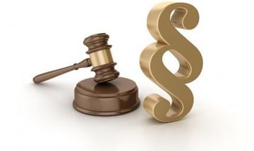 Fontos információ klíma szereléssel kapcsolatban Sopronban.