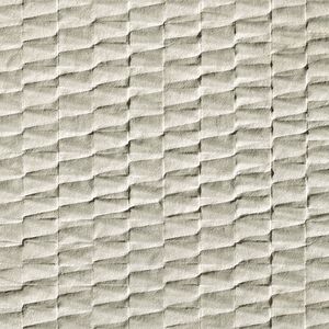 FAP Lumina Stone Edge Grey