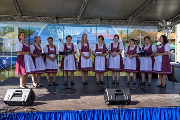 Vonyarcvashegy