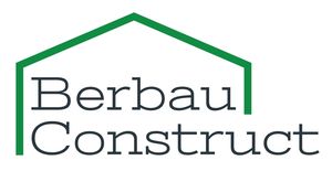 BerBau Construct Kft.