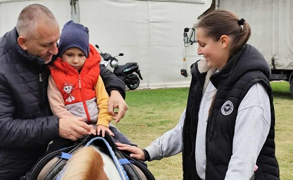 I. KÓNYI CIVIL NAP, 2025. október 11.