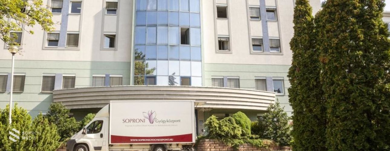 Május 13-ától újraindulnak az elektív beavatkozások és a rehabilitációs ellátások