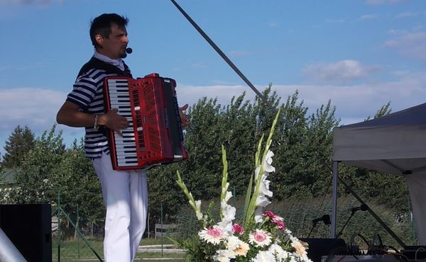 23. Falunap 2012. augusztus 11.