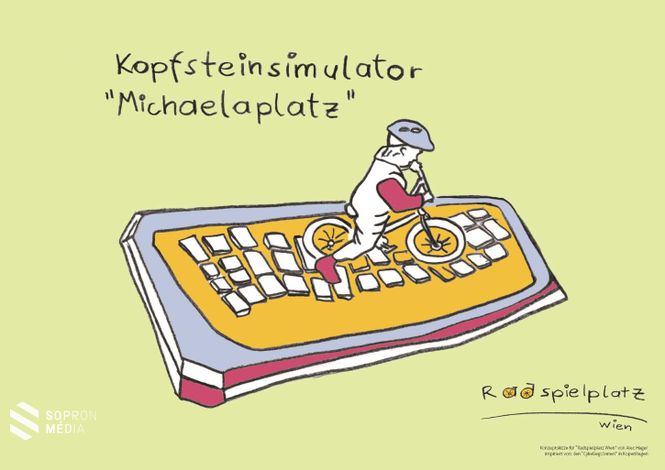 A kockakő-szimulátor 