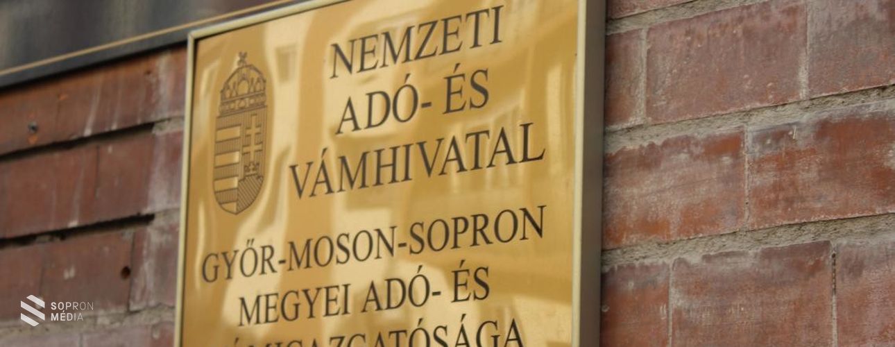 Még több adózónak készít szja-bevallási tervezetet a NAV 
