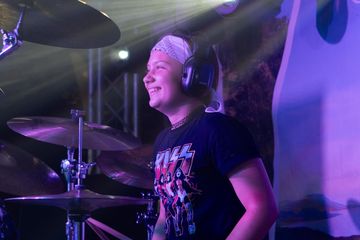 Vonyarcvashegy