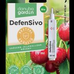 DefenSivo 10 ml termék képe