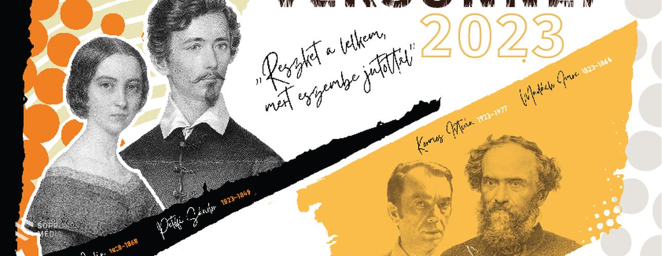 Versünnep Fesztivál Eszterházán