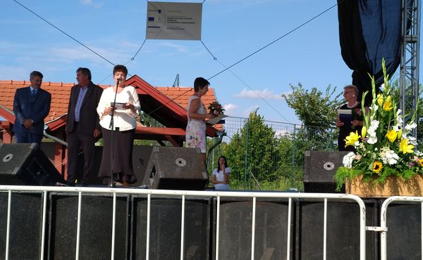 29. Falunap 2018. augusztus 11.