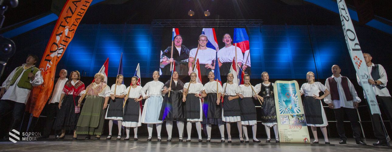 Várvidék határok nélkül