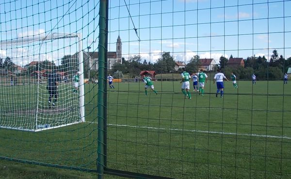 23. Falunap 2012. augusztus 11.