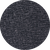 MAT 35 STANDARD (TK)