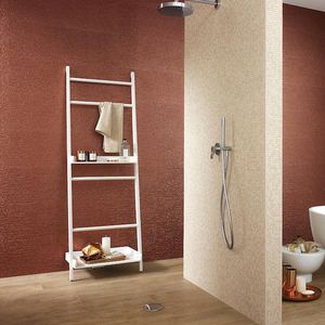 FAP Color Now Beige