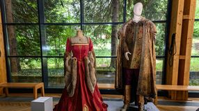 Sikeres Hunyadi hét zárult a Soproni Egyetem rendezvényházában