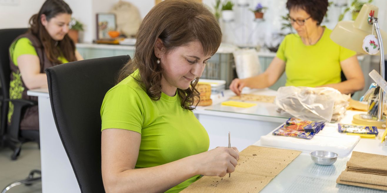 Rédei Kertimag bemutatkozó kép
